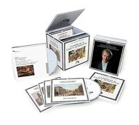 Various Artists - L'oiseau-Lyre -.. -Ltd-