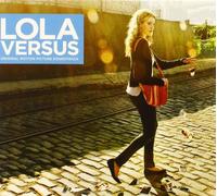Various Artists - Lola Versus [Import]