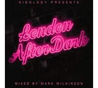 Various Artists – London After Dark 1