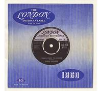 Various Artists - London American Label:60