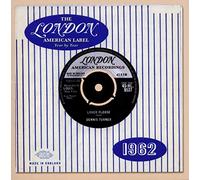 Various Artists - London American Label:62 [Import]