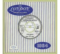 Various Artists - London American Label:64 [Import]