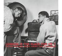 Various Artists London Is the Place for Me 7: Calypso, Palm-wine, Mento, (Vinyl)