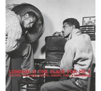 Various Artists - London Is The Place For Me 7 (Various Artists) [Vinyl] 2 Pack