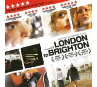 Various Artists London to Brighton (CD) Album