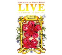 Various Artists - Look at All Love We Found: Tribute to Sublime