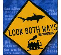 Various Artists - Look Both Ways