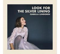 Various Artists - Look For The Silver Lining [Vinyl]