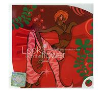 Various Artists - Look Into The Flower [Import]