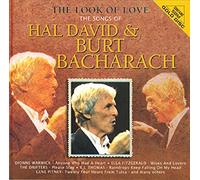 Various Artists - Look of Love [Import]