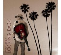 Various - Looking Back, Vol. 1 [Import]