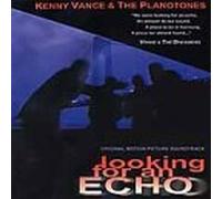 Various Artists - Looking for an Echo