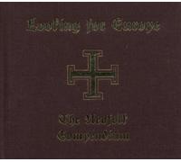 Various Artists - Looking for Europe: The Neofolk Compendium [Import]