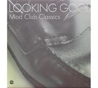 Various Artists - Looking Good-Mod Club Cla