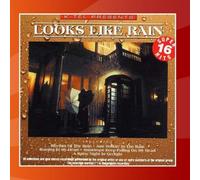 Various Artists - Looks Like Rain