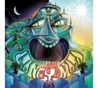 Various Artists - Looney Mood [Import]