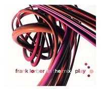 Various Artists - Lorber, Frank in The Mix Play [Import]