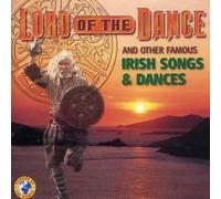 Various Artists - Lord of The Dance and [Import]