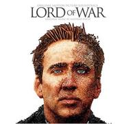Various Artists - Lord of War