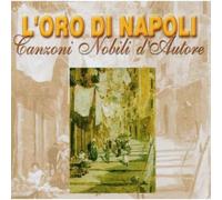 Various Artists - L'oro Di Napoli 3 / Various