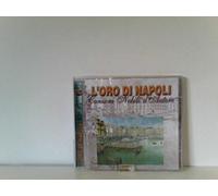 Various Artists - L'oro Di Napoli 6 / Various
