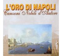 Various Artists - L'oro Di Napoli 7 / Various