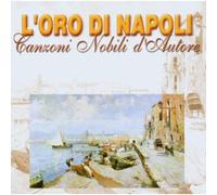 Various Artists - L'oro Di Napoli 9 / Various