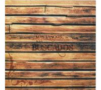 Various Artists - Los Tangos Mas Buscados [Import]