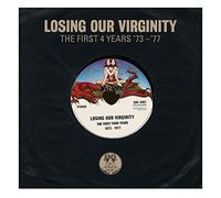 Various Artists - Losing Our Virginity [Import]