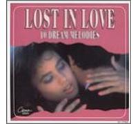 Various Artists - Lost in Love: Dream 1