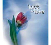 Various Artists - Lost in Love [Import]