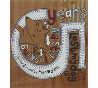Various Artists - Lost My Dog-5 Years. [Import]