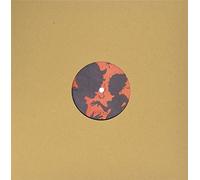 Various Artists - Lost Remixes 2 / Various