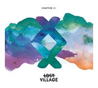 Various Artists - Lost Village Chapter 2