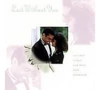 Various Artists - Lost Without You