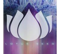 Various Artists - Lotus Seed -9tr-
