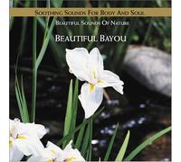 Various Artists - Louisiana Swamp