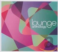 Various Artists - Loung Anthology-Digi [Import]