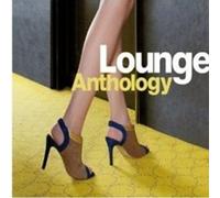 Lounge Anthology