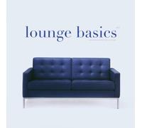 Various Artists - Lounge Basics 1