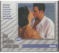 Various Artists - Love