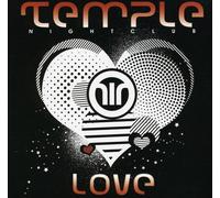 Various Artists - Love