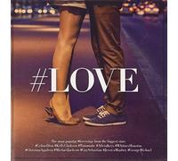 Various Artists - Love/Various [Import]