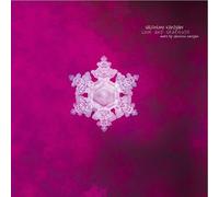 Various Artists - Love and Gratitude