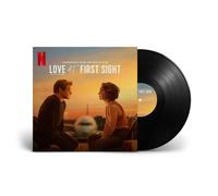Love At First Sight From The Netflix Film [Winyl]