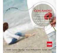 Various Artists - Love Classics [Import]