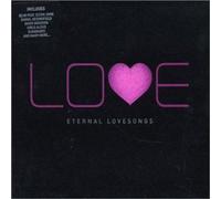 Various Artists - Love Eternal Love Songs