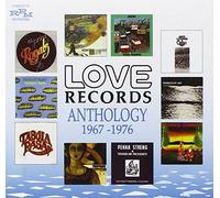 Various Artists - Love from Finland [Import]