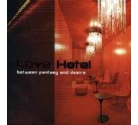 Various Artists - Love Hotel