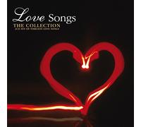 Various Artists - Love [Import]